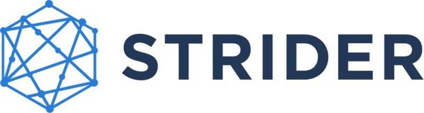 New_Strider_Logo.jpg?p=medium600