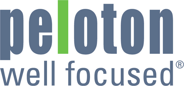 Peloton Enters into Agreement to Acquire Cevian Technologies