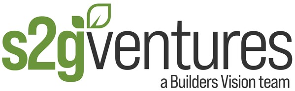 S2G_Ventures_Logo_v1