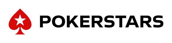 POKERSTARS LAUNCHES NEW YOUTUBE SERIES WITH EXCLUSIVE INTERVIEWS AND INSIGHT FROM ORACLE RED BULL RACING