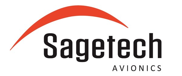 Sagetech Avionics and Ciconia LTD Team Wins BIRD Foundation Homeland Security Grant for Collision Avoidance System