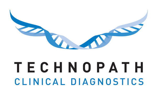 Technopath Clinical Diagnostics Introduces the First Unified, Purpose-Built Quality-Control (QC) Platform Providing a Higher Level of Confidence in the Precision and Accuracy of Patient Sample Results