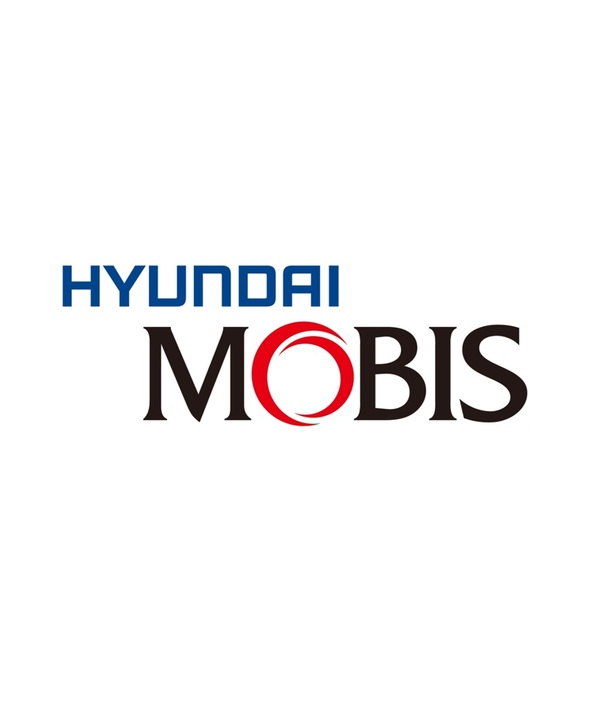 Hyundai Mobis Launches 'Parabolic Motion' Glove Box, Engineered for Electric Vehicles