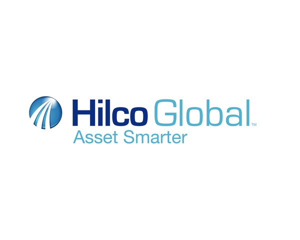 Hilco Global Acquires Heavy Plate Rolling Mill from ThyssenKrupp Steel Europe