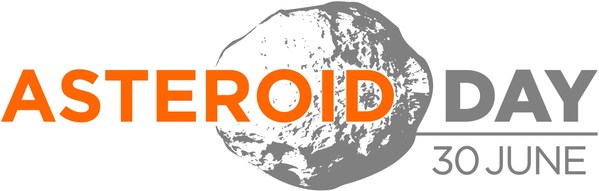 ASTEROID EDUCATORS, STUDENTS AND ASTEROID EXPERTS CELEBRATE ASTEROID DAY AROUND THE GLOBE - 30 JUNE
