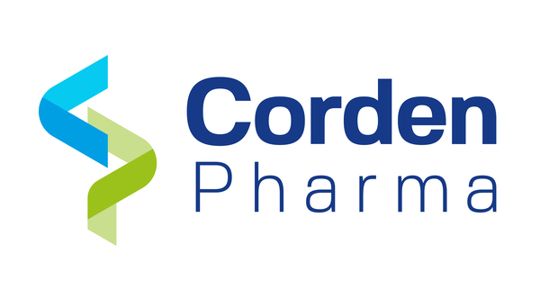 CordenPharma Completes Acquisition of Three Manufacturing Facilities from Vifor Pharma