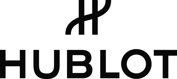 Hublot Launches New Big Bang Tourbillon Automatic Orange Sapphire