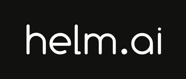 Helm.ai Announces DNN Foundation Models for Intent Prediction and Path Planning