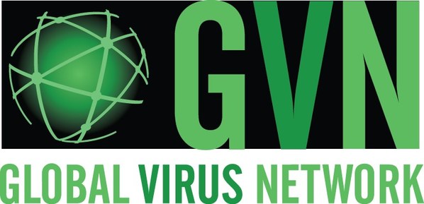 GVN 的頂級病毒專家匯聚一堂，以確定最有希望能抵抗新冠肺炎的進展以及為未來疫情做好準備的策略