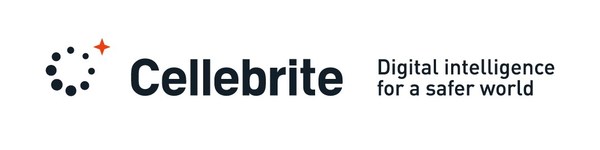 Cellebrite 推出「Connect」全球虛擬峰會系列