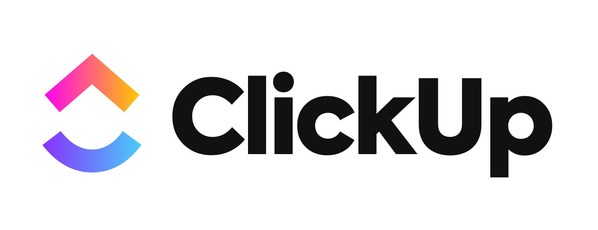 ClickUp Announces $400M in Series C Funding and Expansion to Australia