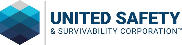 United Safety acquires Lyons Air Pty Ltd.