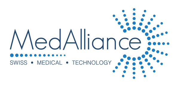 MedAlliance Acquired by Cordis for up to USD 1.135 Billion