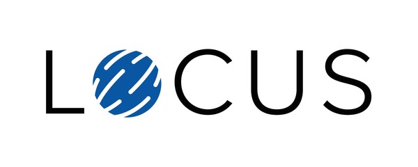 Locus Joins Forces with LocoNav as A Strategic Partner To Enable Digital Transformation in the Global Logistics Industry