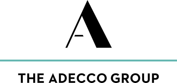 The Adecco Group: HALF YEAR REPORT 2022