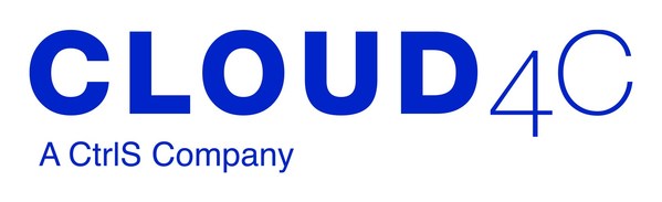 Cloud4C, 신임 대표 및 CRO로 전 SAP 인도 MD Debdeep Sengupta 임명