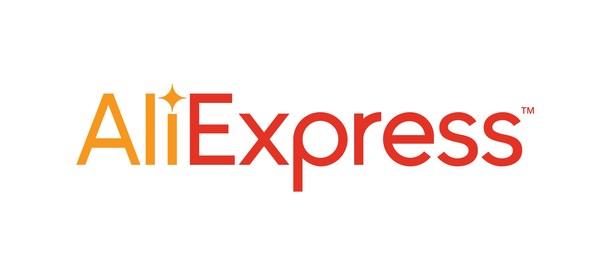 AliExpress Launches AliExpress Choice and Announces First-Ever Choice Day