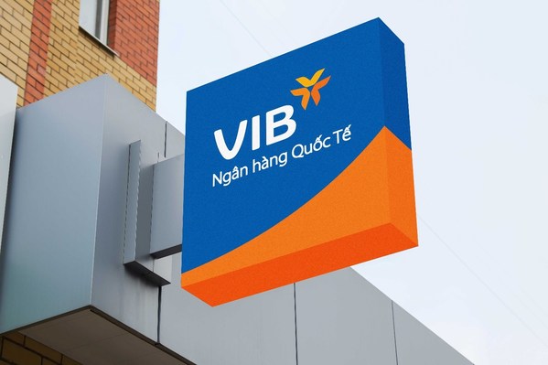 VIB 2020 AGM results announcement: Journey to a large scale and quality retail banking