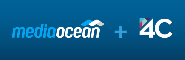 Mediaocean to Acquire 4C and Establish Modern System of Record for Omnichannel Advertising
