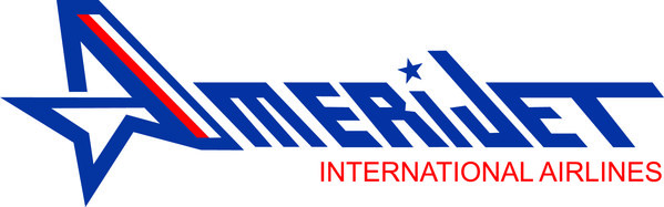 Amerijet Improves Capital Structure and Financial Position