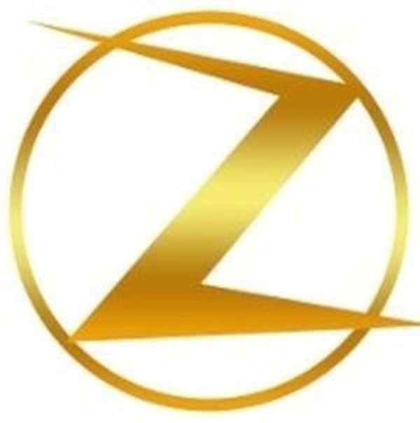 Zuper COVID-19 合規方案協助宜家等公司在新現實環境中管理安全的業務營運