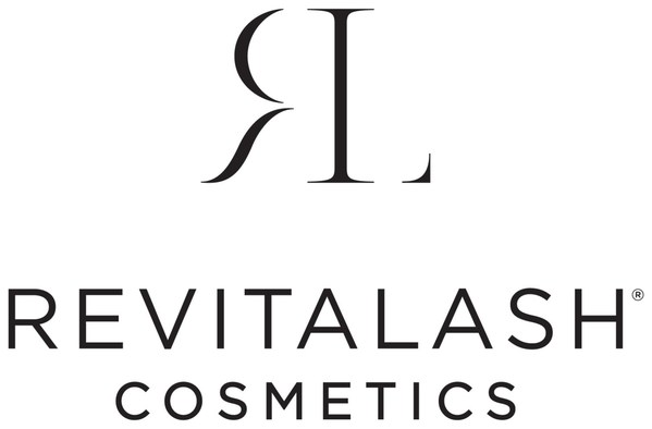 RevitaLash® Cosmetics Launches NEW RevitaLash® Advanced Sensitive Eyelash Conditioner--the First Lash Serum Formulated Specifically for Sensitive Eyes