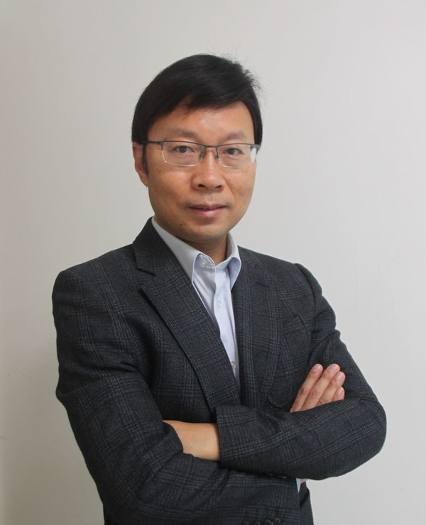 Former General Manager of Sogou's Commercial Product Technology Center, Xu Hongbing, Appointed CTO of Yiwugo