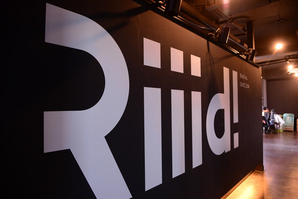 韩国AI教育解决方案公司Riiid获4180万美元融资 | 美通社