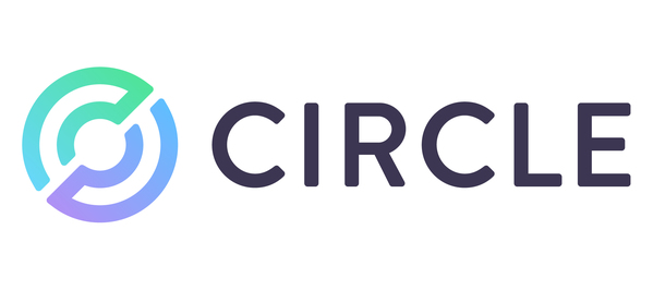 Circle Launches Support for USDC on TRON, Expanding Its Foothold Across Asia