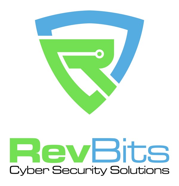 RevBits cung cấp tính năng bảo mật email đầu cuối từ máy chủ đến hộp thư của người dùng
