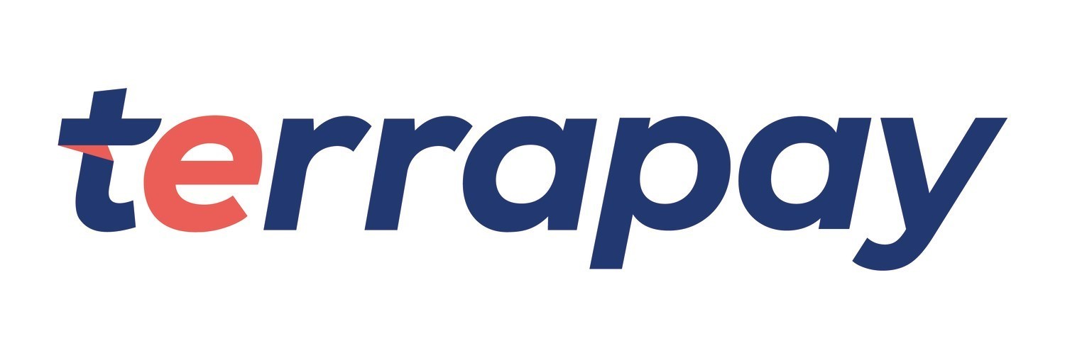 Tenpay Global 與 TerraPay 將為超過十億微信和微信用戶提供國際匯款服務