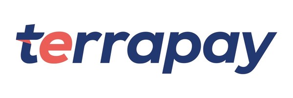 TerraPay Group, 이탈리아로 사업 확대