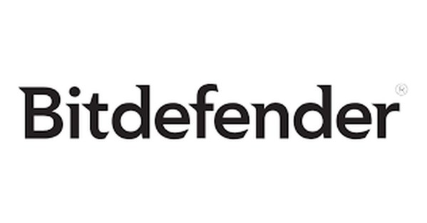 Bitdefender Enhances MDR Service to Increase Proactive Protection and Advanced Detection-PR Newswire APAC
