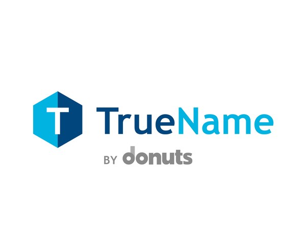 TrueName(TM) domains by Donuts Inc., the global leader in new top-level domains.