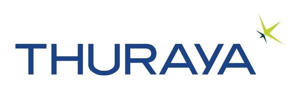 Yahsat Boosts Thuraya's Next Generation Capabilities With A Commitment Of Over US$500 Million-PR Newswire APAC