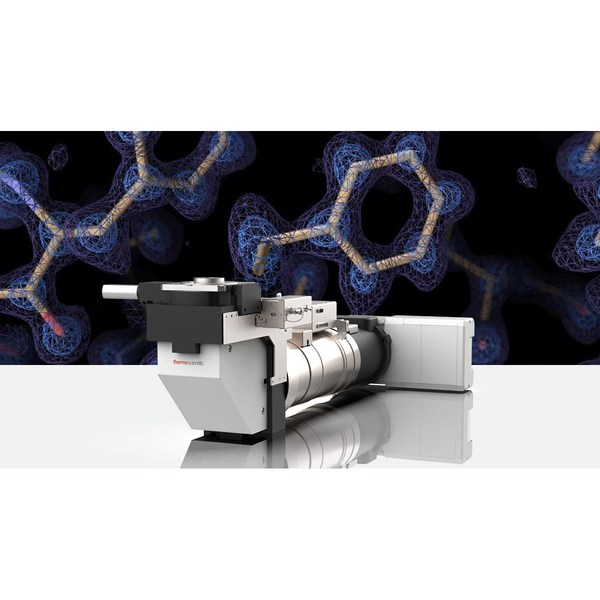 Thermo Scientific Selectris Imaging Filter