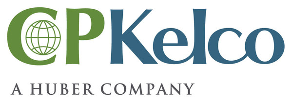CP Kelco Extends Distribution Relationship with Azelis in Australia and New Zealand