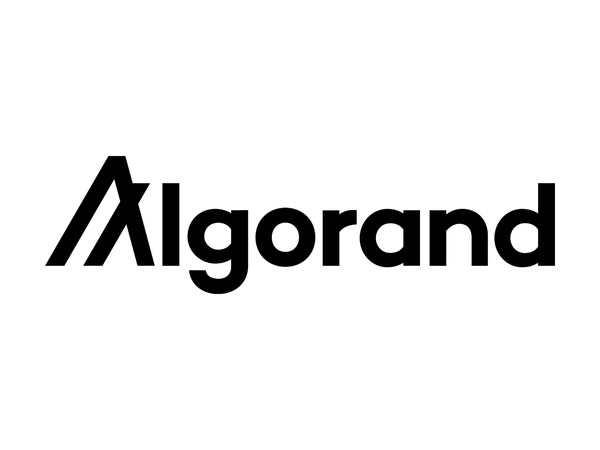 Y9 Announces Strategic Partnership with the Algorand Foundation During the Decipher 2022 Conference in Dubai
