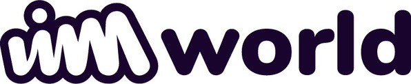 VIMworld_New_Logo_V1
