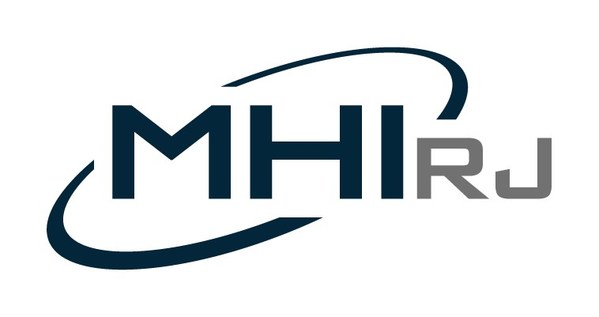 MHI RJ Aviation Group Presents the 2019 CRJ Series Airline Reliability Performance Awards