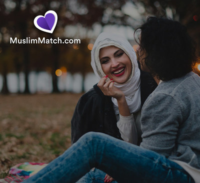 muslim match.com