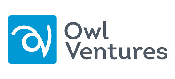 Owl Ventures Closes Over $1 Billion in New Funds for Global EdTech Investments