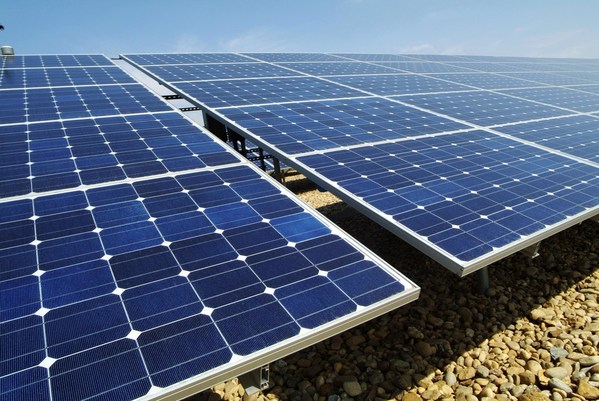 Solar PV to Generate $182 Billion Investment in Middle East Renewables by 2025