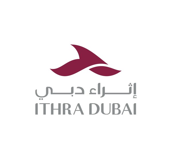 Ithra Dubai Marks Another Milestone with The Link Now Lifted to its Final Position 100 Meters Above Ground Level-PR Newswire APAC