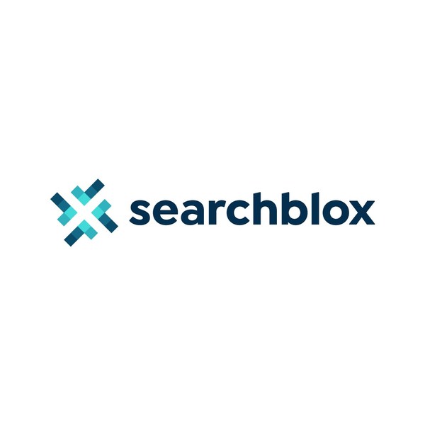 SearchBlox Recognized in Gartner® Magic Quadrant™ for Insight Engines 2022