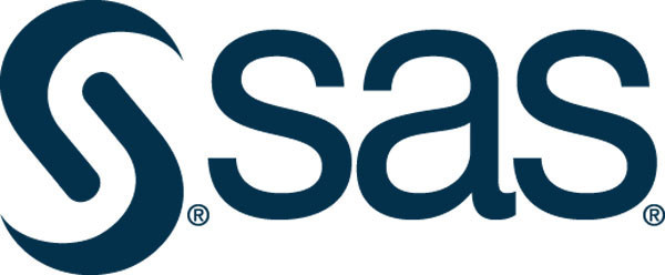 SAS awarded IFRS 17 solution of the year by Asia Risk Awards