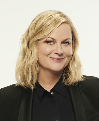 Amy Poehler arrested development