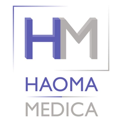 Haoma Medica to Present Scientific Data on NaQuinate, a Potential New Treatment for Osteoporosis, at ASBMR 2020 Annual Meeting-PR Newswire APAC
