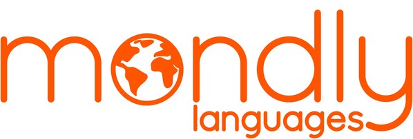 Mondly 與牛津大學出版社合作推出支援 33 種語言的進階英語學習單元