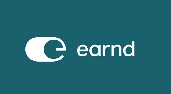 Earnd 1.0.0 Achieves SAP Certified Integration with SAP NetWeaver and Earnd.APPtoECC.OnDemandPay 1.0.0 Achieves SAP Certified Integration with Cloud Solutions